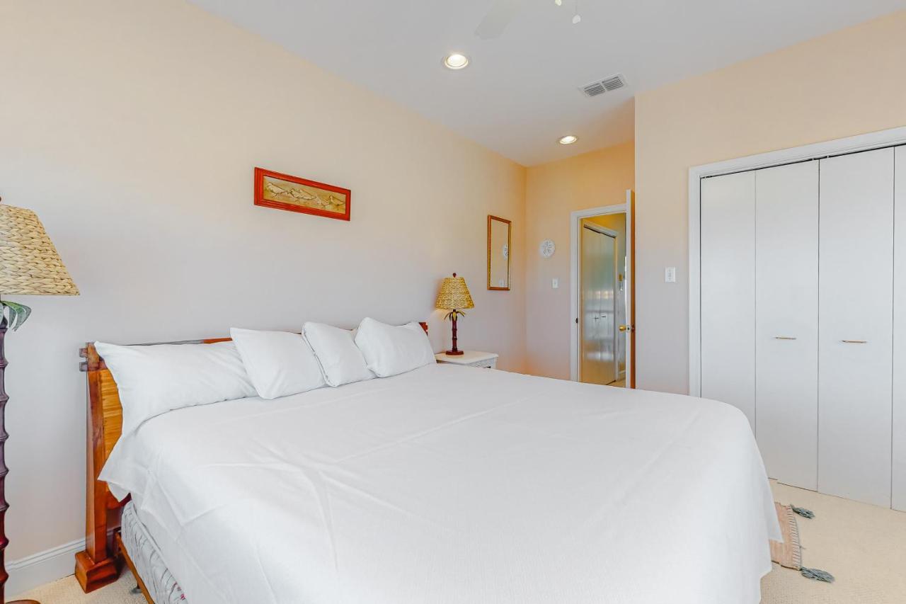 Dolphin View By Meyer Vacation Rentals غولف شورز المظهر الخارجي الصورة